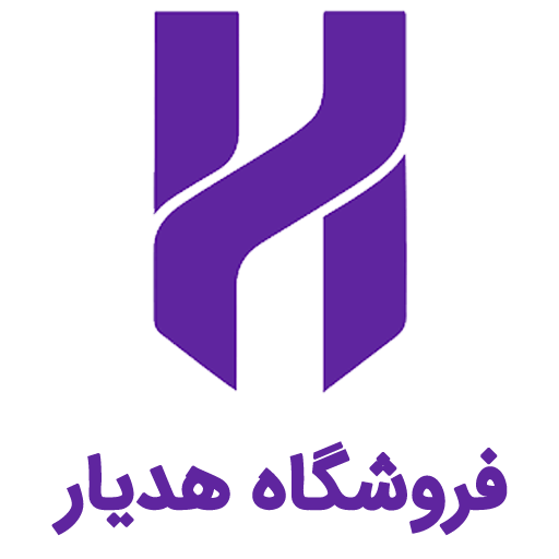 login-logo