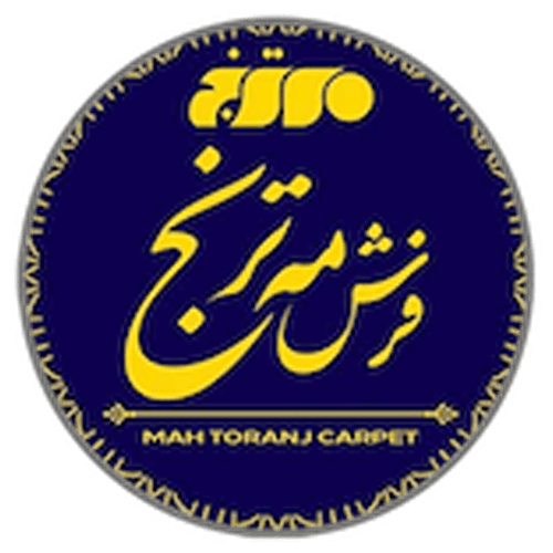 فرش مه ترنج