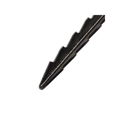 میخ چادر 15 سانتی هپی کمپ کد 46815 – مجموعه 6 عددی