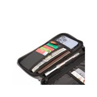 کیف پاسپورت هپی کمپ کد 46823