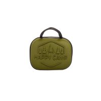 کیف چاشنی آشپزی هپی‌ کمپ کد 46817