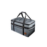 کیف نظم دهنده هپی کمپ کد 46825