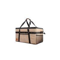کیف نظم دهنده هپی کمپ کد 46825