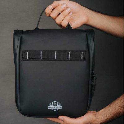 کیف آرایشی هپی کمپ کد 46843