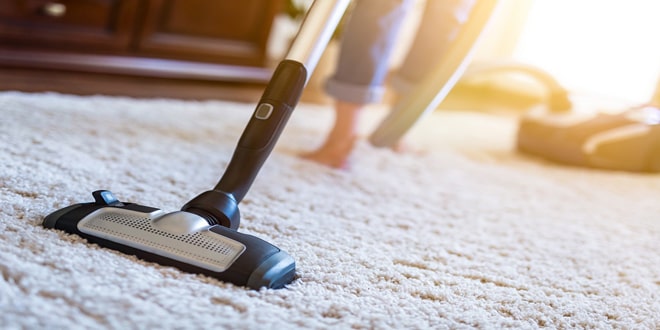 چگونه فرش چند شانه مناسب را انتخاب کنیم؟ چگونه فرش چند شانه مناسب را انتخاب کنیم؟
