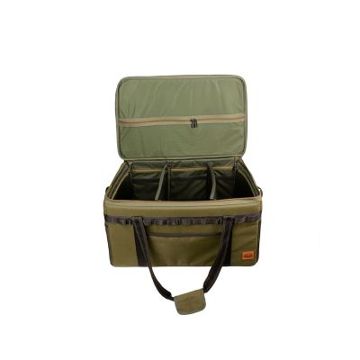 کیف نظم دهنده هپی کمپ کد 46825