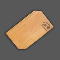 ست تخته و چاقو مدل هفت تکه ژاپنی 45829