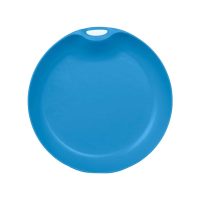 بشقاب سفری لایف کمپ کد 45800