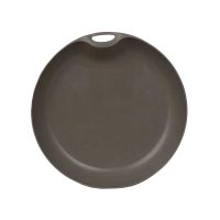 بشقاب سفری لایف کمپ کد 45800