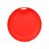 بشقاب سفری لایف کمپ کد 45800
