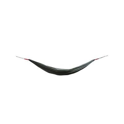 ننو 2 نفره هپی کمپ کد 46812