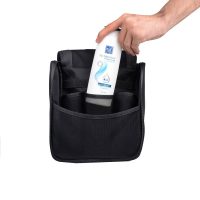 کیف آرایشی هپی کمپ کد 46843