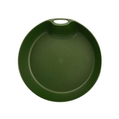 بشقاب سفری لایف کمپ کد 45800