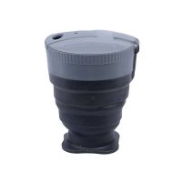 لیوان تاشو لایف کمپ 45841
