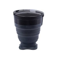 لیوان تاشو لایف کمپ 45841