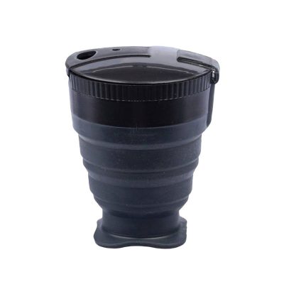 لیوان تاشو لایف کمپ 45841