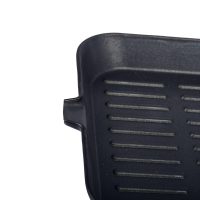تابه ذغالی لایف کمپ کد 45835