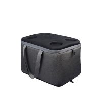 کیف پیک نیک هپی کمپ کد 46822