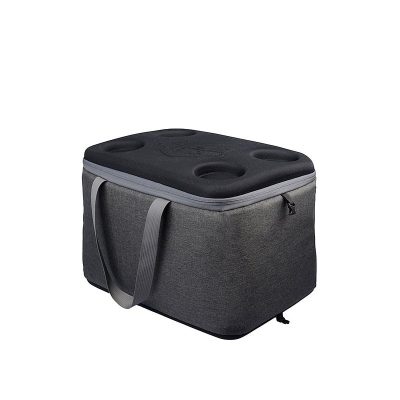کیف پیک نیک هپی کمپ کد 46822