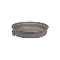 ست قابلمه 6 نفره لایف کمپ کد 45830