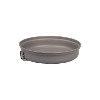 ست قابلمه 6 نفره لایف کمپ کد 45830