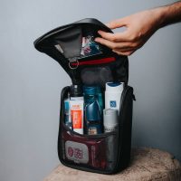 کیف آرایشی هپی کمپ کد 46843