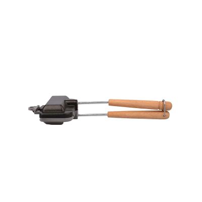 ساندویچ ساز سفری تک نفره لایف کمپ کد 45809