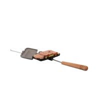 ساندویچ ساز سفری تک نفره لایف کمپ کد 45809