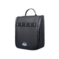 کیف آرایشی هپی کمپ کد 46843