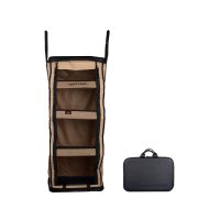 کیف طبقاتی مواد غذایی هپی کمپ کد 46832