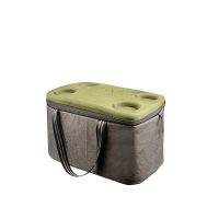 کیف پیک نیک هپی کمپ کد 46822