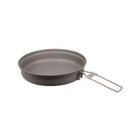 ست قابلمه 6 نفره لایف کمپ کد 45830