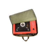 کیف اجاق سفری هپی کمپ کد 46809