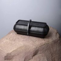 مینی فر ذغالی لایف‌کمپ 45838