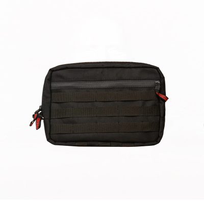 کیف تجهیزات تاکتیکال هپی کمپ کد 46801