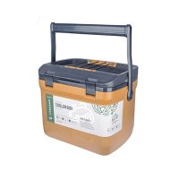 کول باکس 15 لیتر لایف کمپ کد 45840