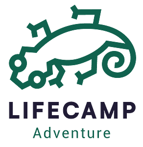 lifecamp