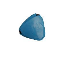 ادویه پاش لایف کمپ کد 45807