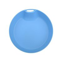 کاسه سفری لایف کمپ کد 45808