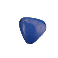 ادویه پاش لایف کمپ کد 45807