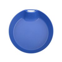 کاسه سفری لایف کمپ کد 45808