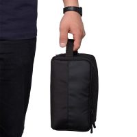 کیف دستی (هندی بگ) هپی کمپ کد 46839