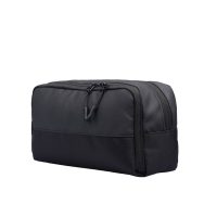 کیف دستی (هندی بگ) هپی کمپ کد 46839