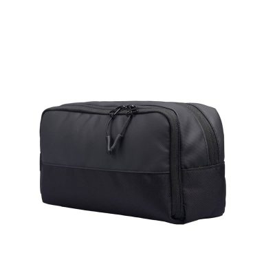 کیف دستی (هندی بگ) هپی کمپ کد 46839