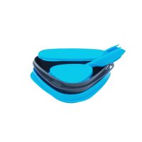 لانچ کیت مثلثی ۸ تکه لایف کمپ کد 45816