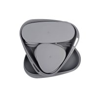 لانچ کیت مثلثی ۸ تکه لایف کمپ کد 45816