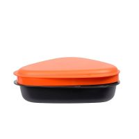 لانچ کیت مثلثی ۸ تکه لایف کمپ کد 45816