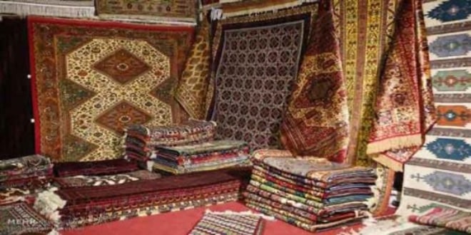تاریخچه فرش دستباف تاریخچه فرش دستباف