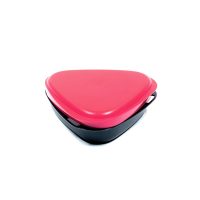 لانچ کیت مثلثی ۸ تکه لایف کمپ کد 45816