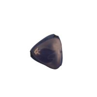 ادویه پاش لایف کمپ کد 45807
